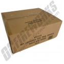 Wholesale Fireworks Sky Lantern Assorted Colors 50/1 Case